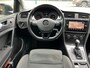Volkswagen Golf 1.0 TSI R-Line|DSG|Org NL