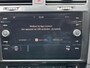 Volkswagen Golf 1.0 TSI R-Line|DSG|Org NL