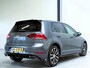 Volkswagen Golf 1.0 TSI R-Line|DSG|Org NL