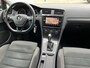 Volkswagen Golf 1.0 TSI R-Line|DSG|Org NL