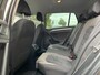 Volkswagen Golf 1.0 TSI R-Line|DSG|Org NL