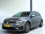 Volkswagen Golf 1.0 TSI R-Line|DSG|Org NL
