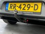 Volkswagen Golf 1.0 TSI R-Line|DSG|Org NL