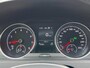 Volkswagen Golf 1.0 TSI R-Line|DSG|Org NL
