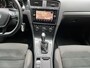 Volkswagen Golf 1.0 TSI R-Line|DSG|Org NL