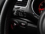 Volkswagen Golf 2.0 GTI 300pk | DSG | Xenon | Navi | Climate control | Stoelverwarming | PDC