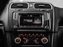 Volkswagen Golf 2.0 GTI 300pk | DSG | Xenon | Navi | Climate control | Stoelverwarming | PDC