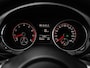 Volkswagen Golf 2.0 GTI 300pk | DSG | Xenon | Navi | Climate control | Stoelverwarming | PDC