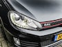 Volkswagen Golf 2.0 GTI 300pk | DSG | Xenon | Navi | Climate control | Stoelverwarming | PDC