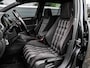 Volkswagen Golf 2.0 GTI 300pk | DSG | Xenon | Navi | Climate control | Stoelverwarming | PDC