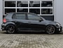 Volkswagen Golf 2.0 GTI 300pk | DSG | Xenon | Navi | Climate control | Stoelverwarming | PDC