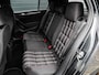 Volkswagen Golf 2.0 GTI 300pk | DSG | Xenon | Navi | Climate control | Stoelverwarming | PDC