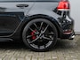 Volkswagen Golf 2.0 GTI 300pk | DSG | Xenon | Navi | Climate control | Stoelverwarming | PDC