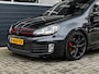Volkswagen Golf 2.0 GTI 300pk | DSG | Xenon | Navi | Climate control | Stoelverwarming | PDC