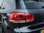 Volkswagen Golf 2.0 GTI 300pk | DSG | Xenon | Navi | Climate control | Stoelverwarming | PDC