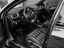 Volkswagen Golf 2.0 GTI 300pk | DSG | Xenon | Navi | Climate control | Stoelverwarming | PDC