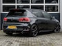 Volkswagen Golf 2.0 GTI 300pk | DSG | Xenon | Navi | Climate control | Stoelverwarming | PDC