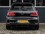 Volkswagen Golf 2.0 GTI 300pk | DSG | Xenon | Navi | Climate control | Stoelverwarming | PDC