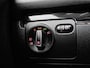 Volkswagen Golf 2.0 GTI 300pk | DSG | Xenon | Navi | Climate control | Stoelverwarming | PDC