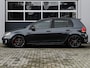 Volkswagen Golf 2.0 GTI 300pk | DSG | Xenon | Navi | Climate control | Stoelverwarming | PDC