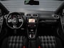 Volkswagen Golf 2.0 GTI 300pk | DSG | Xenon | Navi | Climate control | Stoelverwarming | PDC