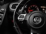 Volkswagen Golf 2.0 GTI 300pk | DSG | Xenon | Navi | Climate control | Stoelverwarming | PDC