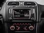 Volkswagen Golf 2.0 GTI 300pk | DSG | Xenon | Navi | Climate control | Stoelverwarming | PDC