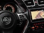 Volkswagen Golf 2.0 GTI 300pk | DSG | Xenon | Navi | Climate control | Stoelverwarming | PDC