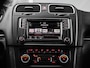 Volkswagen Golf 2.0 GTI 300pk | DSG | Xenon | Navi | Climate control | Stoelverwarming | PDC