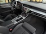 Audi A6 Avant 55 TFSI e quattro | S-line | 360 Camera | Trekhaak | Adaptieve C