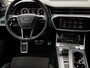 Audi A6 Avant 55 TFSI e quattro | S-line | 360 Camera | Trekhaak | Adaptieve C