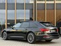 Audi A6 Avant 55 TFSI e quattro | S-line | 360 Camera | Trekhaak | Adaptieve C