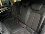 Audi A6 Avant 55 TFSI e quattro | S-line | 360 Camera | Trekhaak | Adaptieve C
