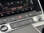 Audi A6 Avant 55 TFSI e quattro | S-line | 360 Camera | Trekhaak | Adaptieve C