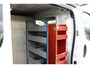Renault Trafic 2.0 dCi T29 L2H1 DC Générique DUBB SCHUIFDEUR AIRCO TREKHAAK 3 PERS DUBB SCHUIFDEUREN