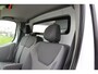 Renault Trafic 2.0 dCi T29 L2H1 DC Générique DUBB SCHUIFDEUR AIRCO TREKHAAK 3 PERS DUBB SCHUIFDEUREN