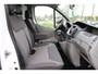Renault Trafic 2.0 dCi T29 L2H1 DC Générique DUBB SCHUIFDEUR AIRCO TREKHAAK 3 PERS DUBB SCHUIFDEUREN