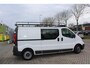 Renault Trafic 2.0 dCi T29 L2H1 DC Générique DUBB SCHUIFDEUR AIRCO TREKHAAK 3 PERS DUBB SCHUIFDEUREN