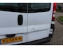 Renault Trafic 2.0 dCi T29 L2H1 DC Générique DUBB SCHUIFDEUR AIRCO TREKHAAK 3 PERS DUBB SCHUIFDEUREN