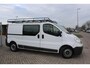 Renault Trafic 2.0 dCi T29 L2H1 DC Générique DUBB SCHUIFDEUR AIRCO TREKHAAK 3 PERS DUBB SCHUIFDEUREN