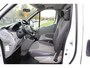 Renault Trafic 2.0 dCi T29 L2H1 DC Générique DUBB SCHUIFDEUR AIRCO TREKHAAK 3 PERS DUBB SCHUIFDEUREN