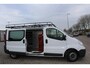 Renault Trafic 2.0 dCi T29 L2H1 DC Générique DUBB SCHUIFDEUR AIRCO TREKHAAK 3 PERS DUBB SCHUIFDEUREN