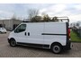 Renault Trafic 2.0 dCi T29 L2H1 DC Générique DUBB SCHUIFDEUR AIRCO TREKHAAK 3 PERS DUBB SCHUIFDEUREN