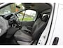 Renault Trafic 2.0 dCi T29 L2H1 DC Générique DUBB SCHUIFDEUR AIRCO TREKHAAK 3 PERS DUBB SCHUIFDEUREN