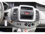 Renault Trafic 2.0 dCi T29 L2H1 DC Générique DUBB SCHUIFDEUR AIRCO TREKHAAK 3 PERS DUBB SCHUIFDEUREN