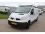 Renault Trafic 2.0 dCi T29 L2H1 DC Générique DUBB SCHUIFDEUR AIRCO TREKHAAK 3 PERS DUBB SCHUIFDEUREN