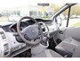 Renault Trafic 2.0 dCi T29 L2H1 DC Générique DUBB SCHUIFDEUR AIRCO TREKHAAK 3 PERS DUBB SCHUIFDEUREN