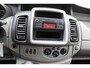 Renault Trafic 2.0 dCi T29 L2H1 DC Générique DUBB SCHUIFDEUR AIRCO TREKHAAK 3 PERS DUBB SCHUIFDEUREN