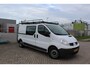 Renault Trafic 2.0 dCi T29 L2H1 DC Générique DUBB SCHUIFDEUR AIRCO TREKHAAK 3 PERS DUBB SCHUIFDEUREN