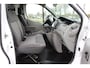 Renault Trafic 2.0 dCi T29 L2H1 DC Générique DUBB SCHUIFDEUR AIRCO TREKHAAK 3 PERS DUBB SCHUIFDEUREN